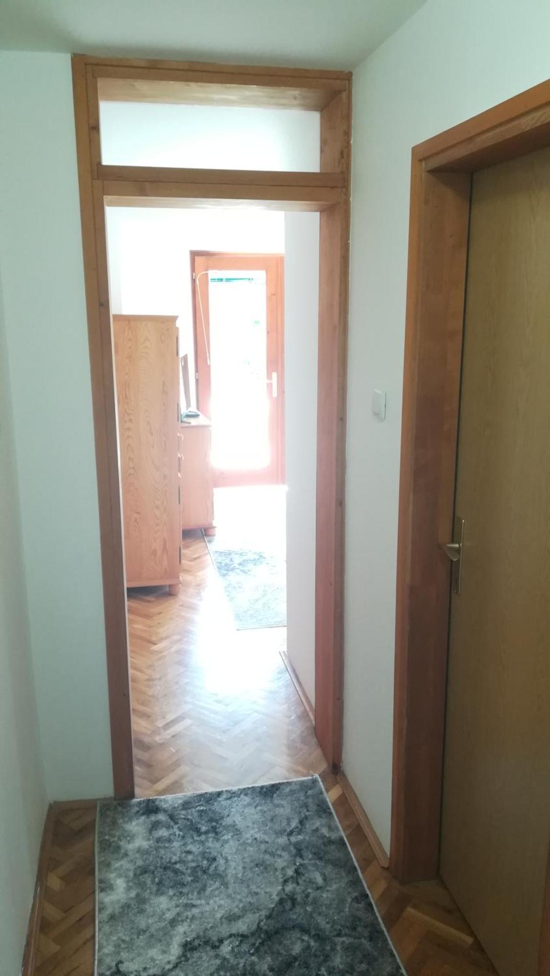 Vila Zoran Zlatibor Esterno foto